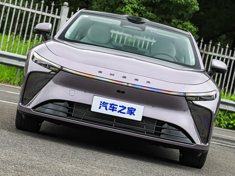 2027�� ���� 255 Ultra���������״��