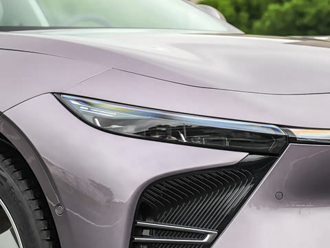 2027�� ���� 860 Max�����״��