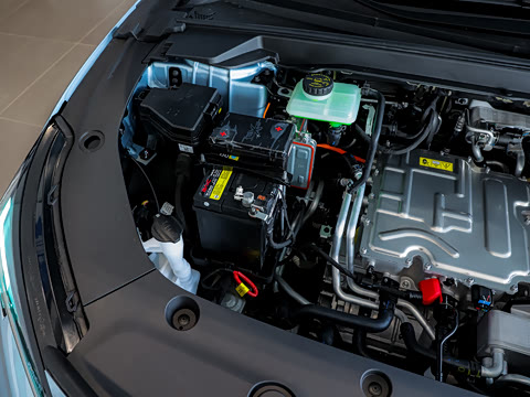 2026�� 630 Ԫ����а� 185kW