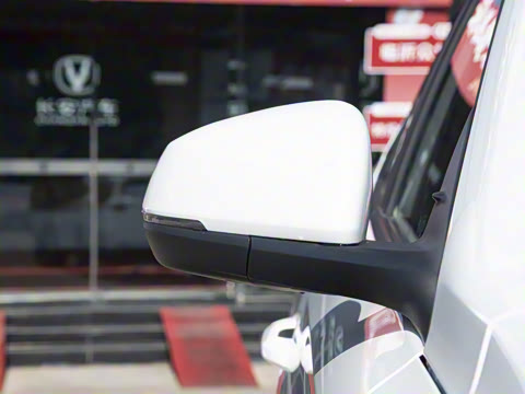 2026�� �ڶ��� 1.5T �ȷ�PRO