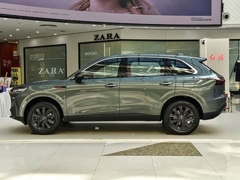 2026�� 145�ǻ��