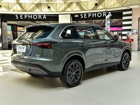 2026�� 145�ǻ��