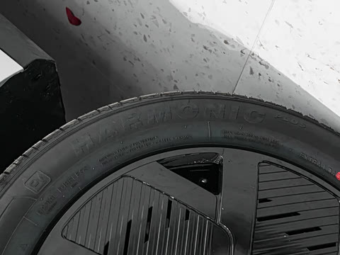 2026�� 450 PRO