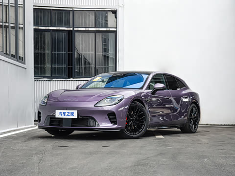 2026�� ��׼��