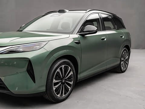 2026�� 200kW ������