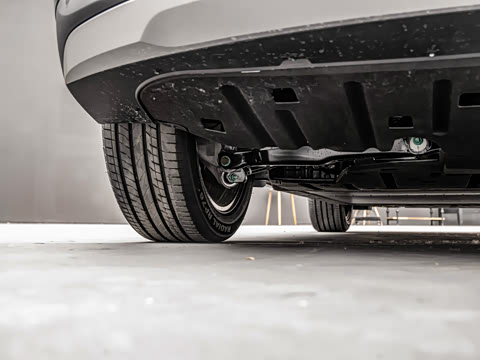 2026�� 200kW ������