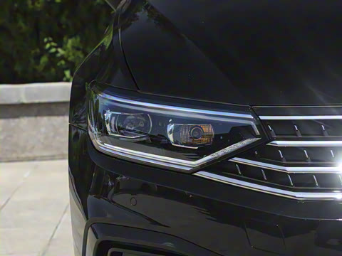 2025�� �Ŀ��� ������ 330TSI DSG������