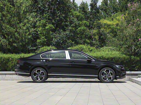 2025�� �Ŀ��� ������ 330TSI DSG������