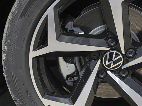 2025�� �Ŀ��� ������ 330TSI DSG������