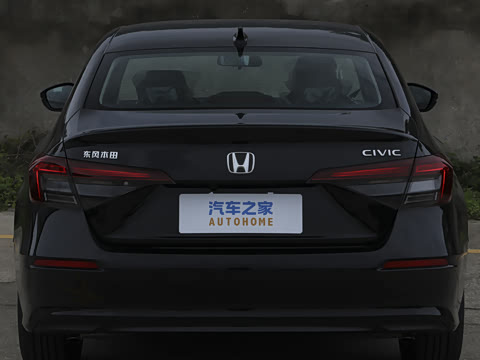 2026�� 240TURBO CVT ��ȤPlus��
