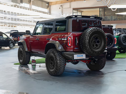 2026�� �Ŀ� 2.3T ����SV7 36��������