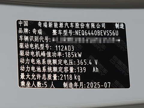 2025�� 401���а�