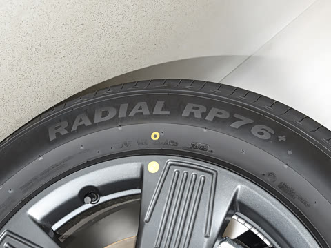 2025�� 401���а�