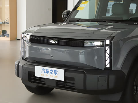 2025�� 401���а�