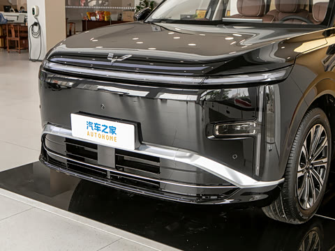2026�� 260km ����������