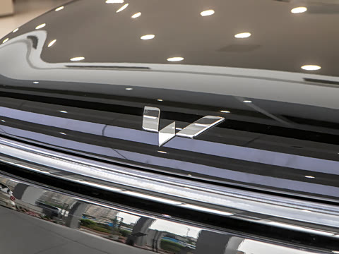 2026�� 260km ����������