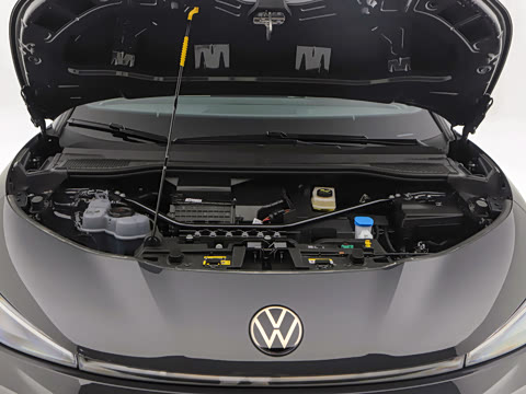 2026�� Pure SE