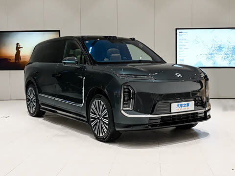 2026�� 102kWh ����ǩ����