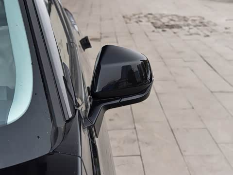 2026�� 1.5T  EcoBoost  ������