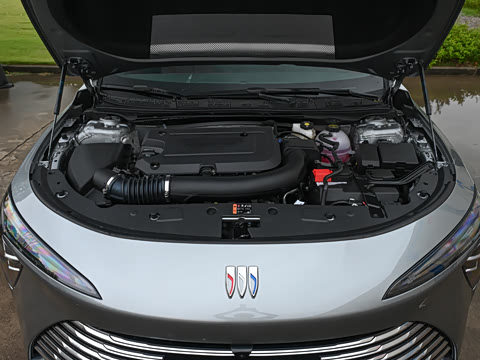 2026�� 28T �׽��