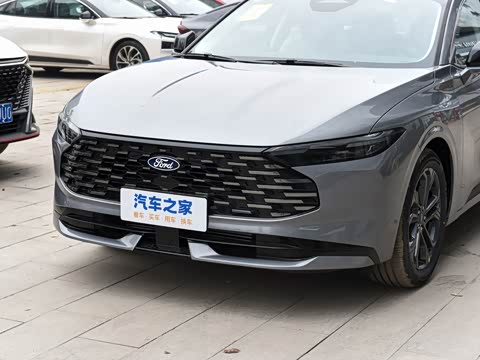 2026�� 1.5T  EcoBoost  ������