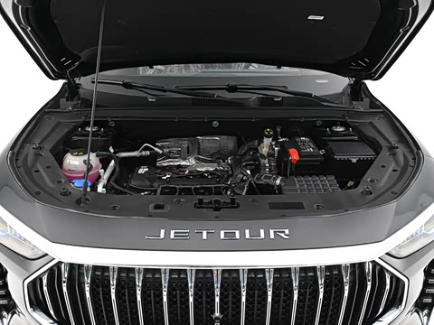 2025�� �ھ��� 1.5T DCT�ھ�PRO 7��