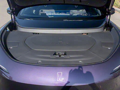 2026�� Elite ���̰�