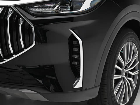 2025�� �ھ��� 1.5T DCT�ھ�PRO 7��