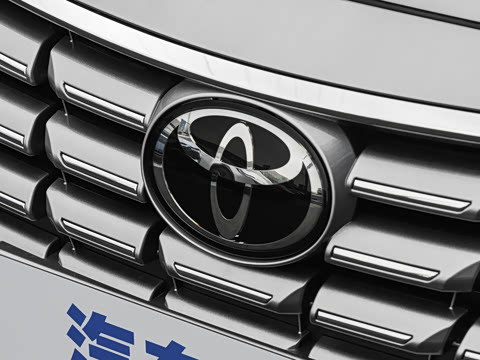 2026�� ˫�� 2.0L ������