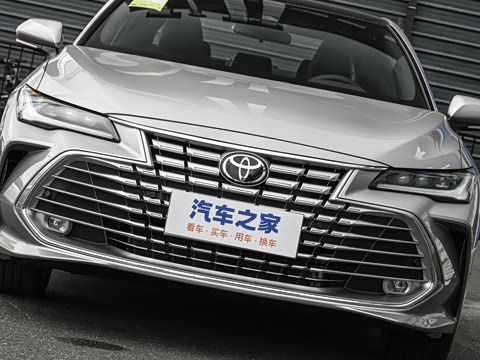 2026�� ˫�� 2.0L ������