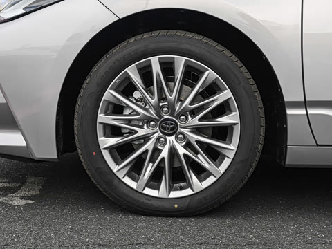 2026�� ˫�� 2.0L ������