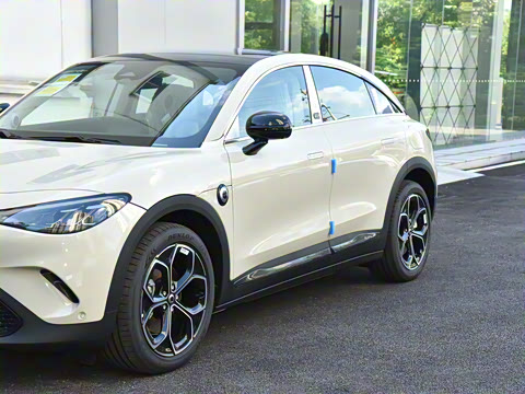 2026�� �Ͷ���׼��