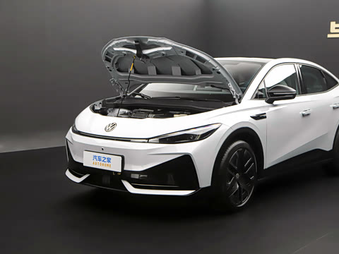 2026�� Pure SE