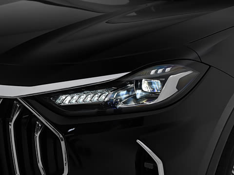 2025�� �ھ��� 1.5T DCT�ھ�PRO 7��