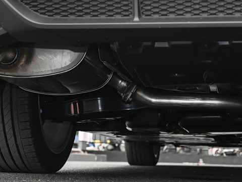 2026�� ˫�� 2.0L ������