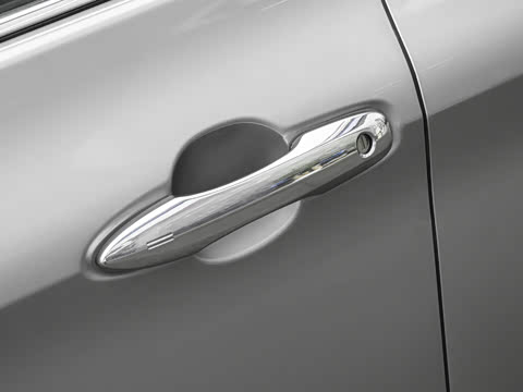 2026�� ˫�� 2.0L ������