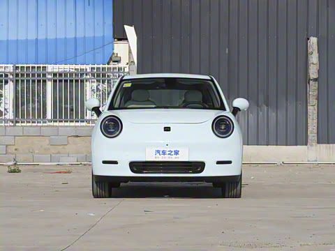 2025�� 330km ���ð�