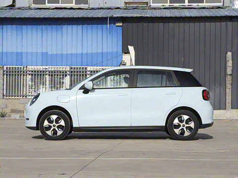 2025�� 330km ���ð�