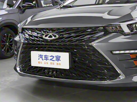 2025�� 1.5L CVT ���򾭵��