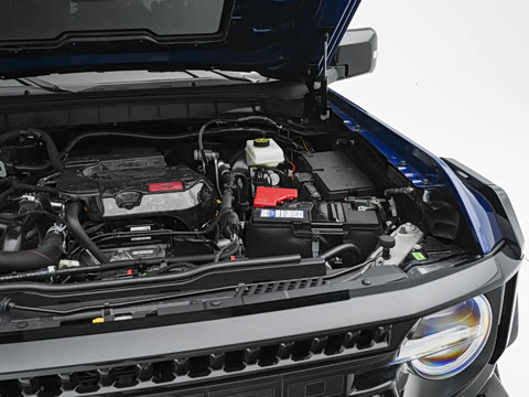2026�� 2.3T ����SV7 37���ܰ�