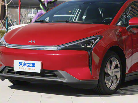 2023�� 420km ʱ��������