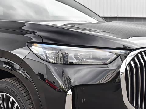 2026�� 1.5T 210KM������