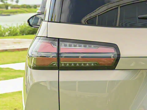 2025�� ���� 500km ������