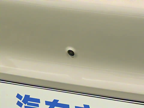 2025�� ���� 500km ������