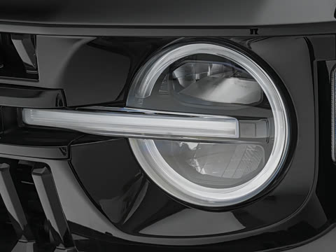 2026�� 2.3T ����SV7 37���ܰ�