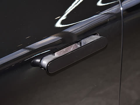 2025�� ���� Max (896�߼����״