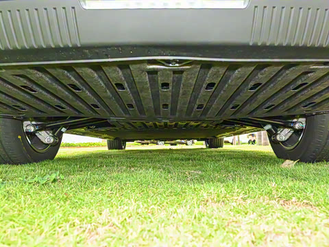 2025�� ���� 500km ������