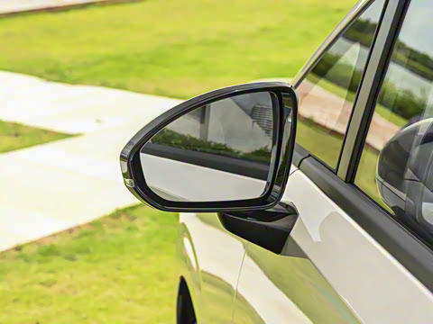 2025�� ���� 500km ������