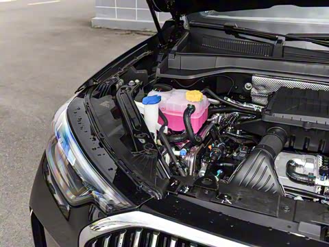 2026�� 1.5T 210KM������