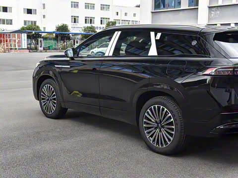 2026�� 1.5T 210KM������